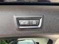 BMW 530 e Touring xDrive Luxury Line*SURROUND VIEW* Zwart - thumbnail 43