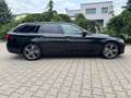 BMW 530 e Touring xDrive Luxury Line*SURROUND VIEW* Zwart - thumbnail 4