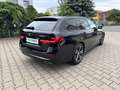 BMW 530 e Touring xDrive Luxury Line*SURROUND VIEW* Zwart - thumbnail 5