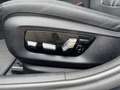 BMW 530 e Touring xDrive Luxury Line*SURROUND VIEW* Zwart - thumbnail 40