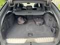 BMW 530 e Touring xDrive Luxury Line*SURROUND VIEW* Zwart - thumbnail 23