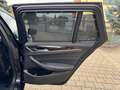 BMW 530 e Touring xDrive Luxury Line*SURROUND VIEW* Zwart - thumbnail 20