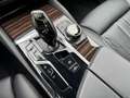 BMW 530 e Touring xDrive Luxury Line*SURROUND VIEW* Zwart - thumbnail 28