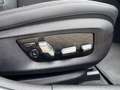 BMW 530 e Touring xDrive Luxury Line*SURROUND VIEW* Zwart - thumbnail 41