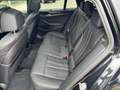 BMW 530 e Touring xDrive Luxury Line*SURROUND VIEW* Zwart - thumbnail 18