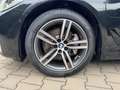 BMW 530 e Touring xDrive Luxury Line*SURROUND VIEW* Zwart - thumbnail 47