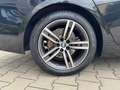 BMW 530 e Touring xDrive Luxury Line*SURROUND VIEW* Zwart - thumbnail 49