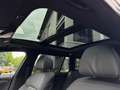 BMW 530 e Touring xDrive Luxury Line*SURROUND VIEW* Zwart - thumbnail 32