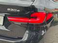 BMW 530 e Touring xDrive Luxury Line*SURROUND VIEW* Zwart - thumbnail 45