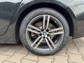 BMW 530 e Touring xDrive Luxury Line*SURROUND VIEW* Zwart - thumbnail 48