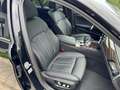 BMW 530 e Touring xDrive Luxury Line*SURROUND VIEW* Zwart - thumbnail 14