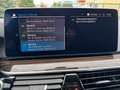 BMW 530 e Touring xDrive Luxury Line*SURROUND VIEW* Zwart - thumbnail 36