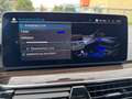 BMW 530 e Touring xDrive Luxury Line*SURROUND VIEW* Zwart - thumbnail 38