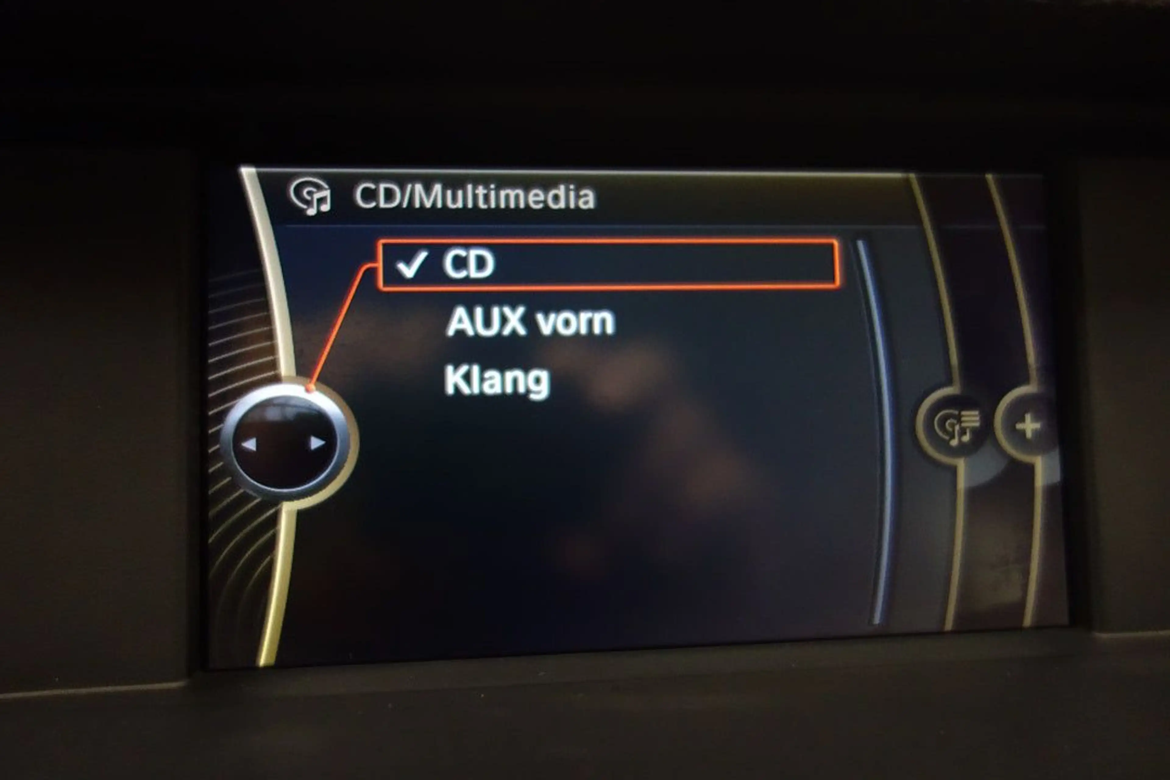 BMW X3 xDrive 20d 2000KG=ANHKPL+TEMPOMAT+XENON — photo 36