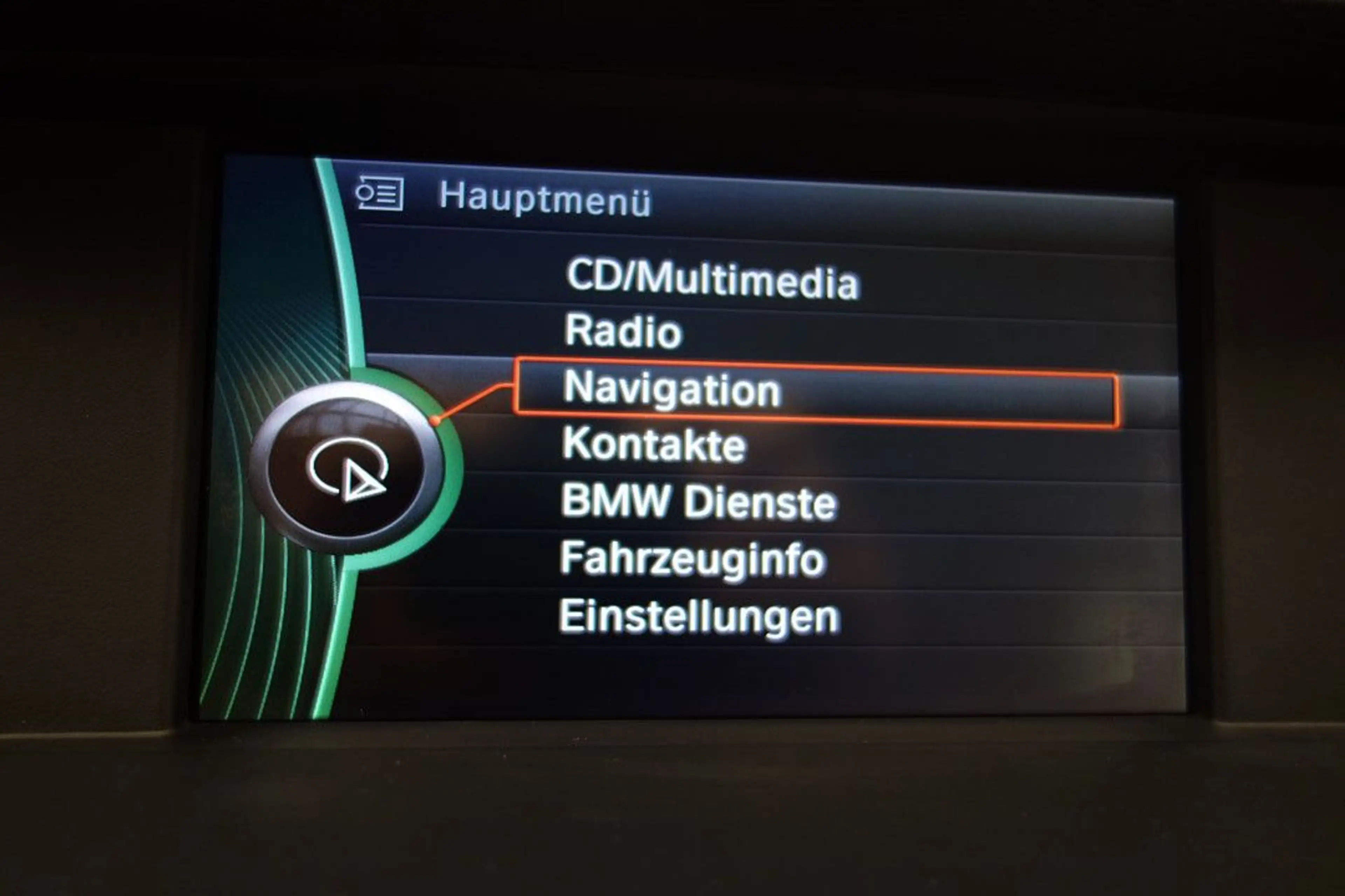 BMW X3 xDrive 20d 2000KG=ANHKPL+TEMPOMAT+XENON — photo 35