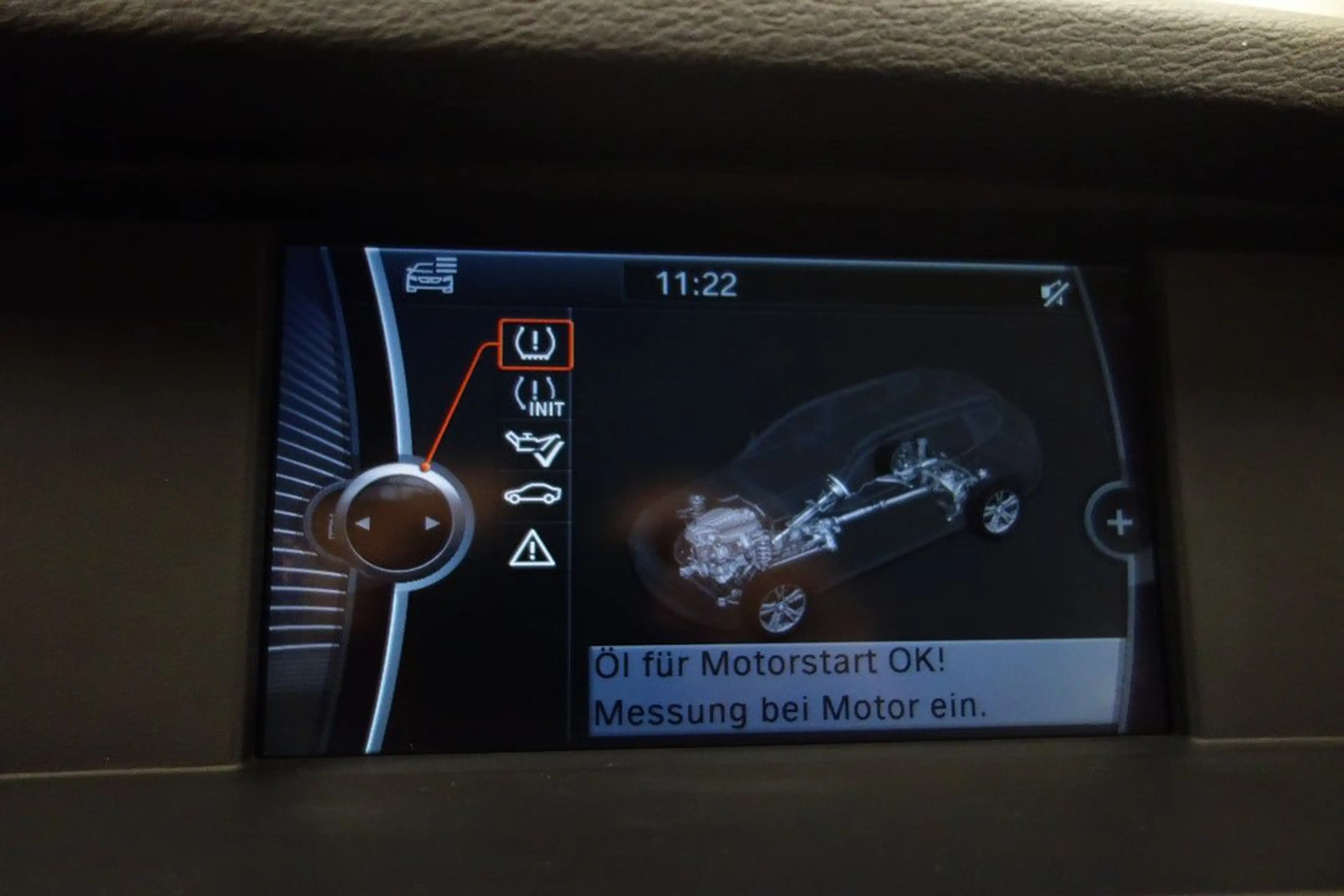 BMW X3 xDrive 20d 2000KG=ANHKPL+TEMPOMAT+XENON — photo 37
