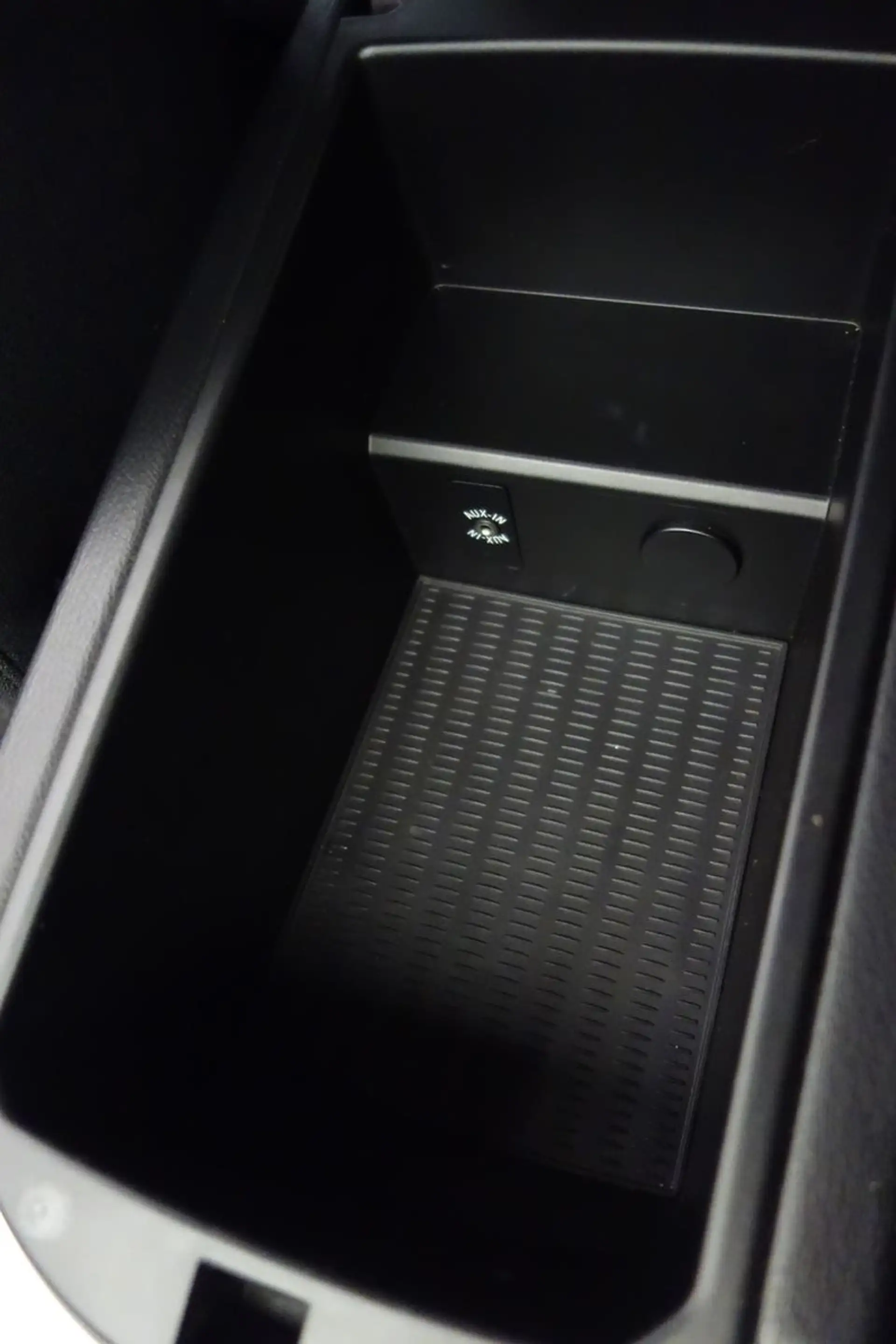 BMW X3 xDrive 20d 2000KG=ANHKPL+TEMPOMAT+XENON — photo 30