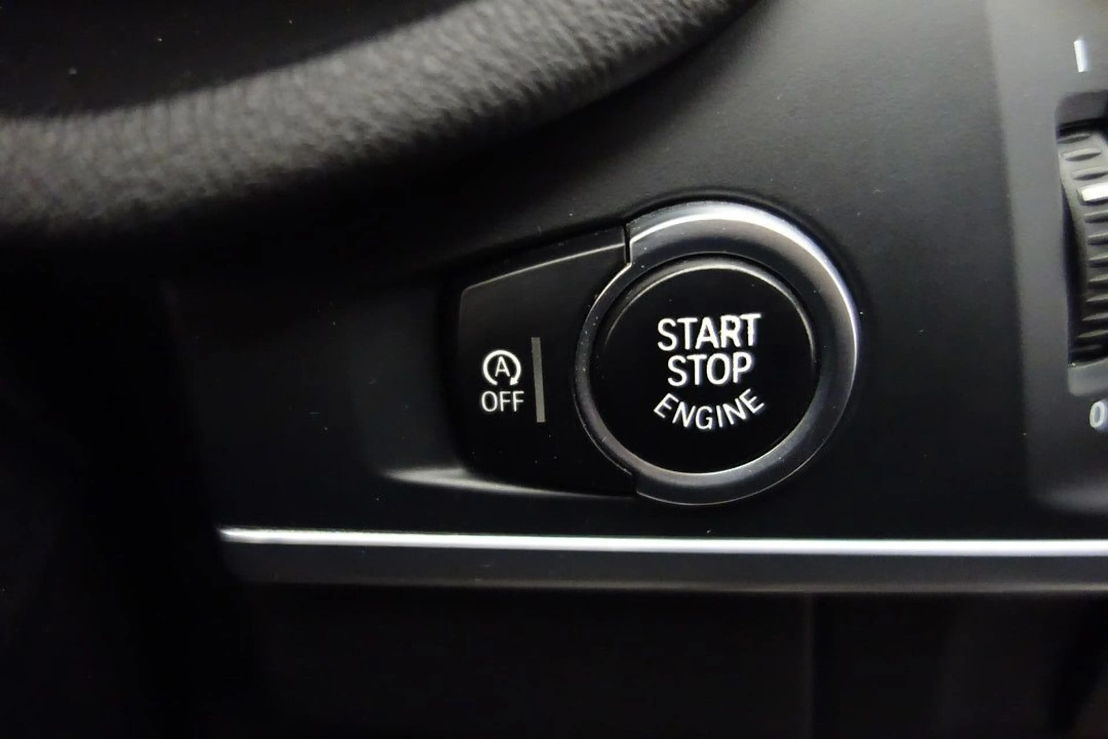 BMW X3 xDrive 20d 2000KG=ANHKPL+TEMPOMAT+XENON — photo 33