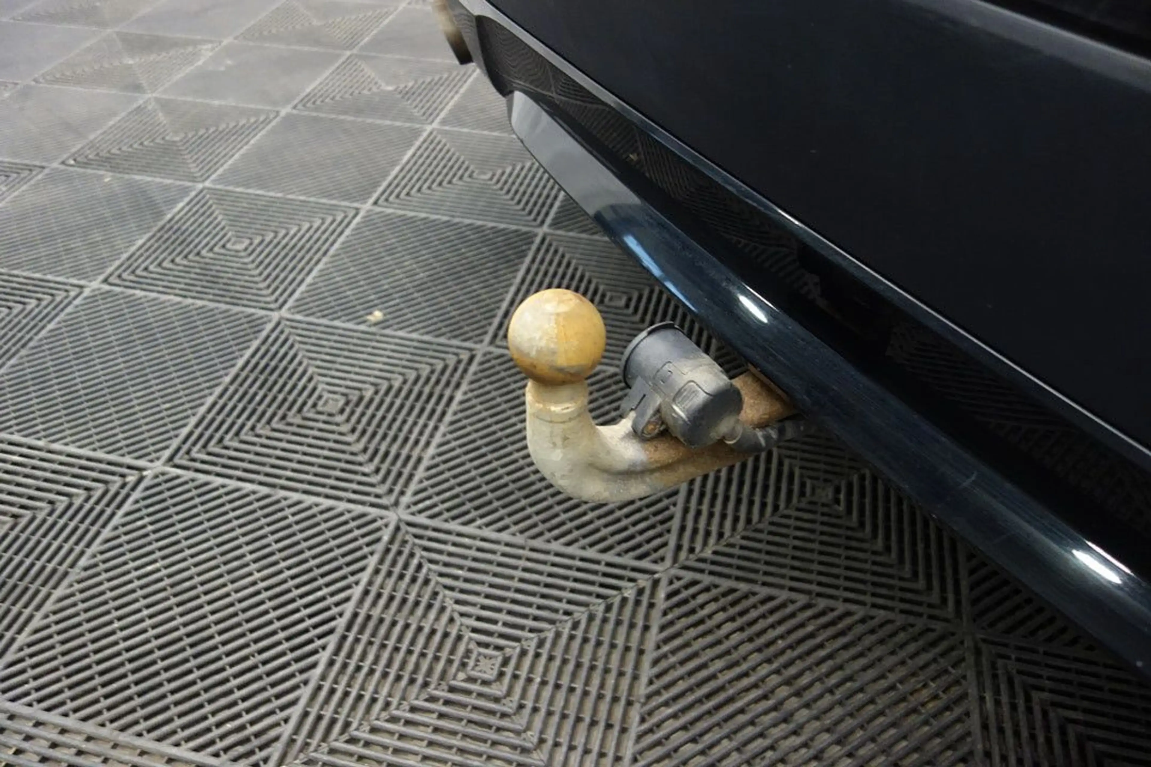 BMW X3 xDrive 20d 2000KG=ANHKPL+TEMPOMAT+XENON — photo 11