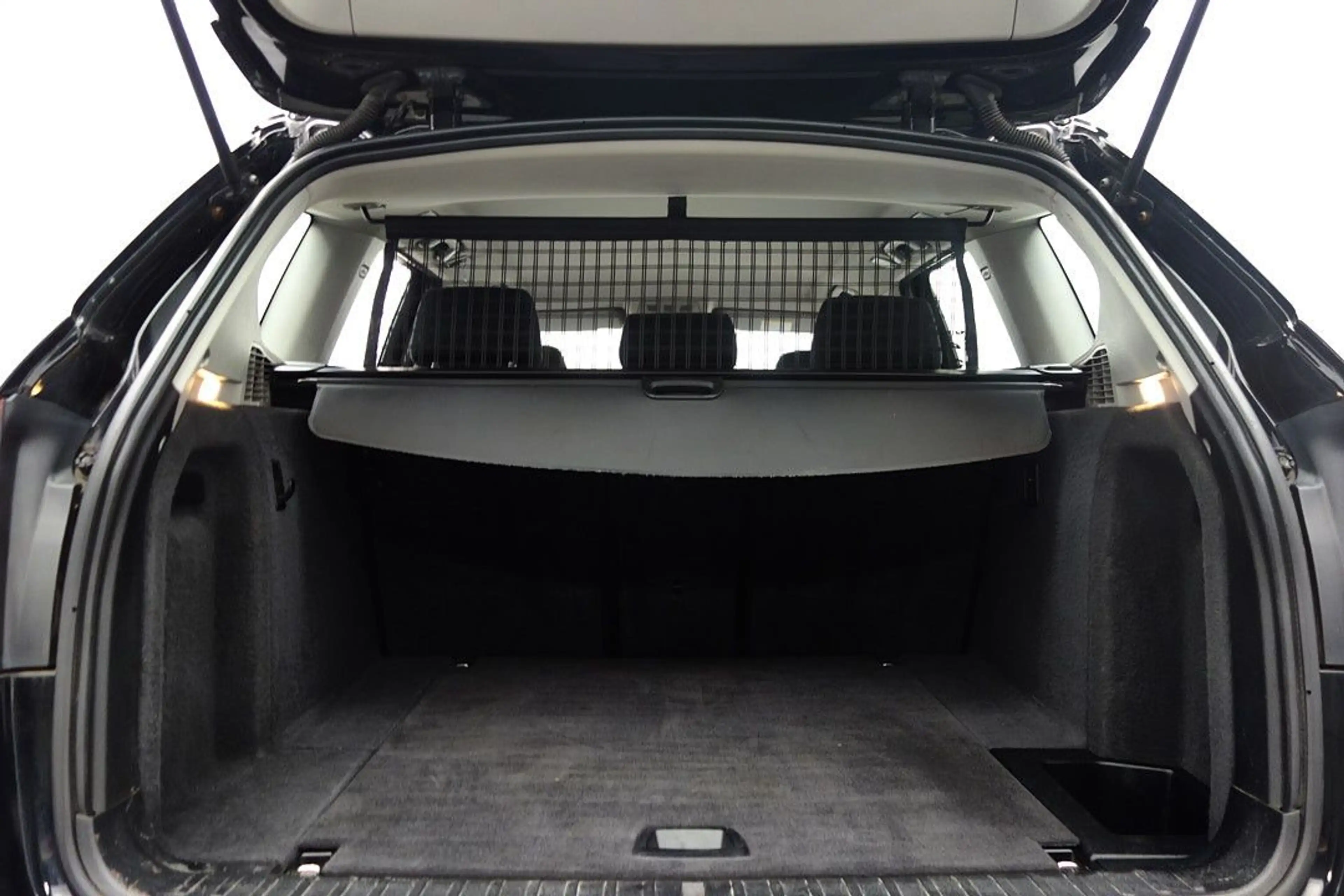BMW X3 xDrive 20d 2000KG=ANHKPL+TEMPOMAT+XENON — photo 15