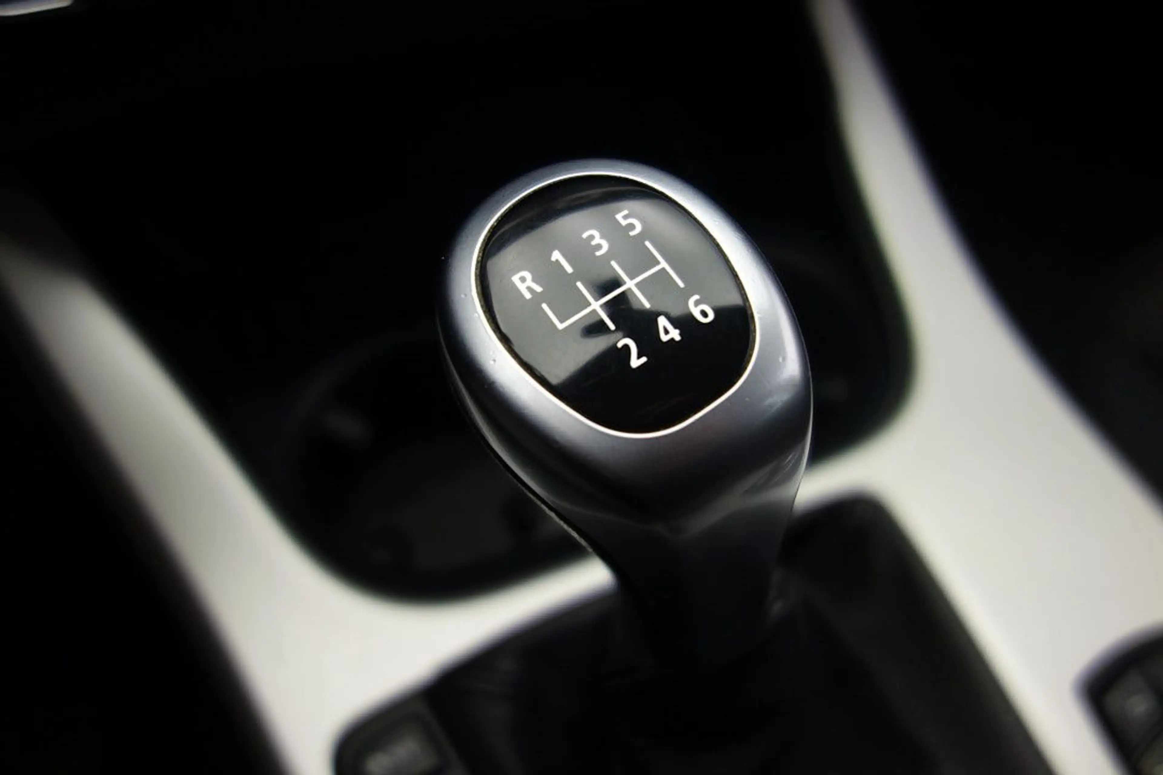 BMW X3 xDrive 20d 2000KG=ANHKPL+TEMPOMAT+XENON — photo 28