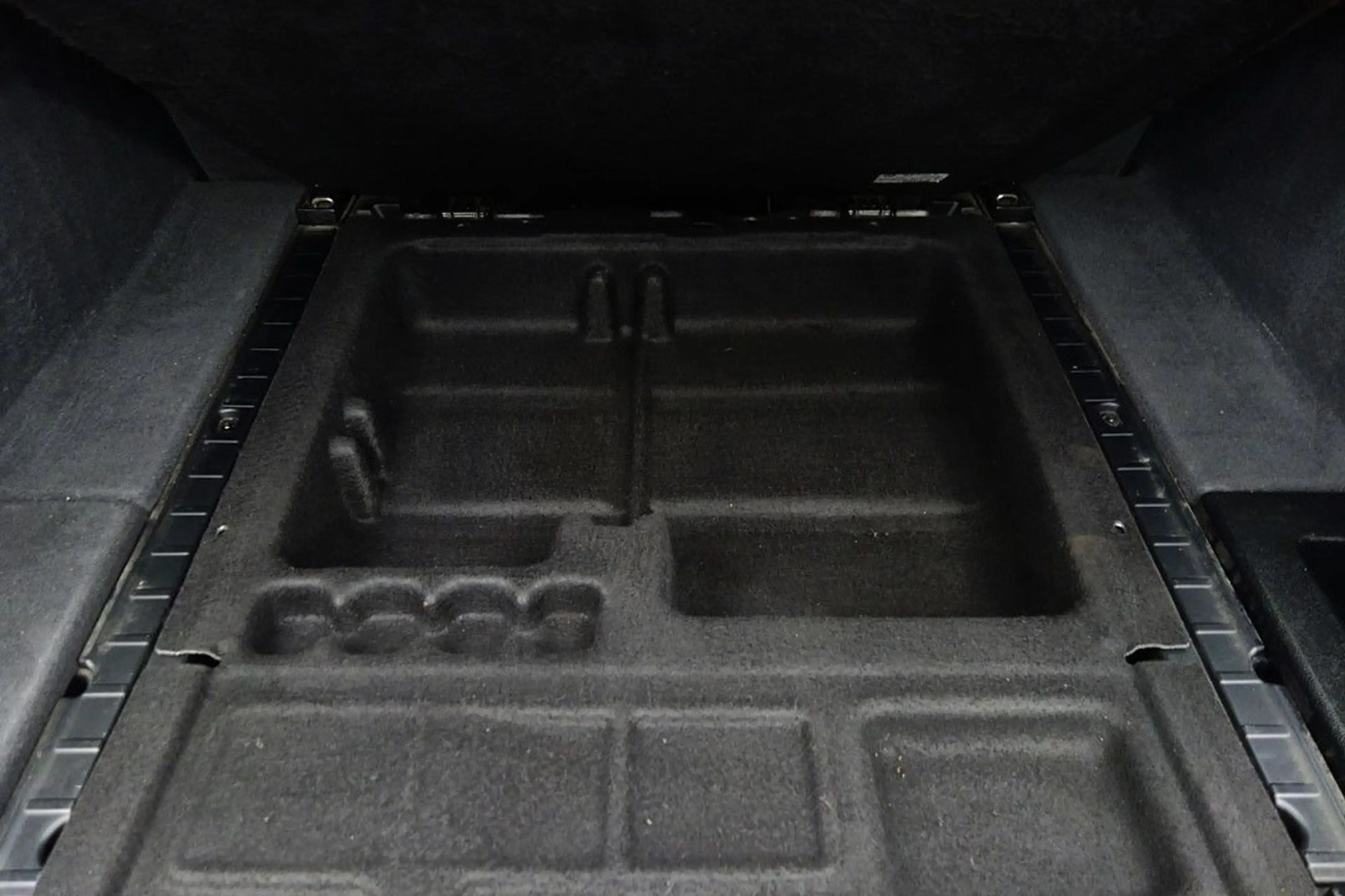 BMW X3 xDrive 20d 2000KG=ANHKPL+TEMPOMAT+XENON — photo 16