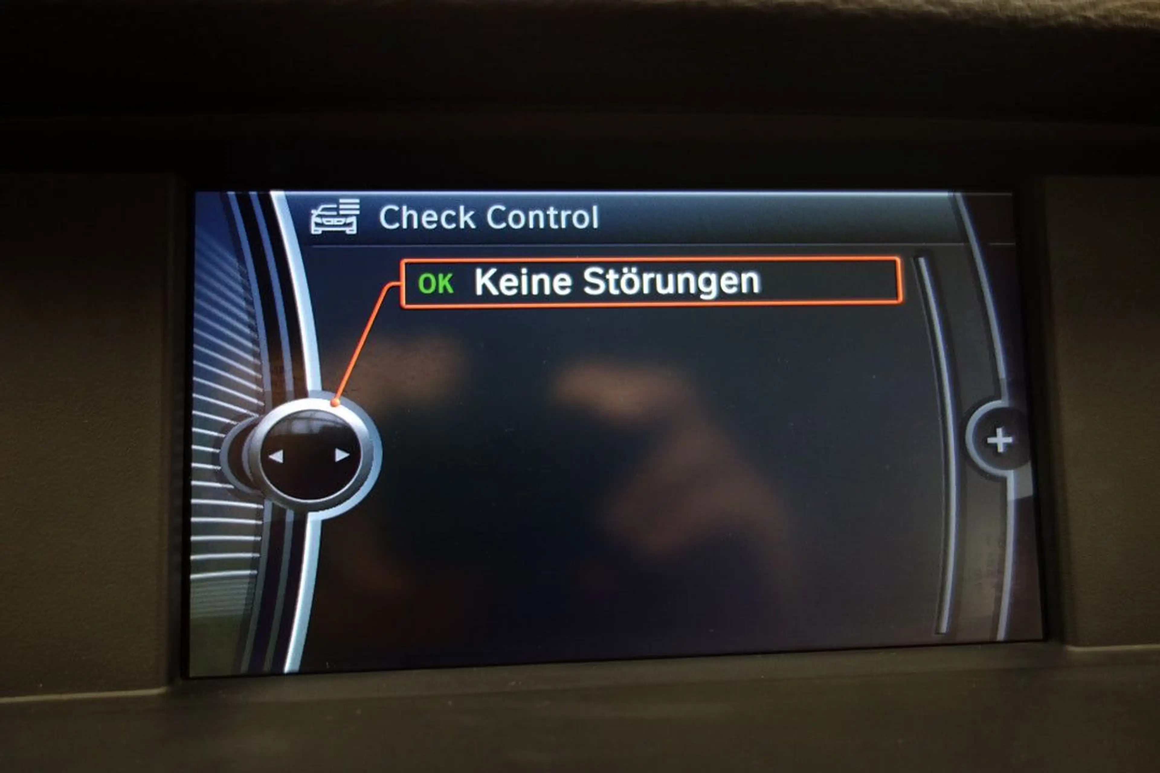BMW X3 xDrive 20d 2000KG=ANHKPL+TEMPOMAT+XENON — photo 38