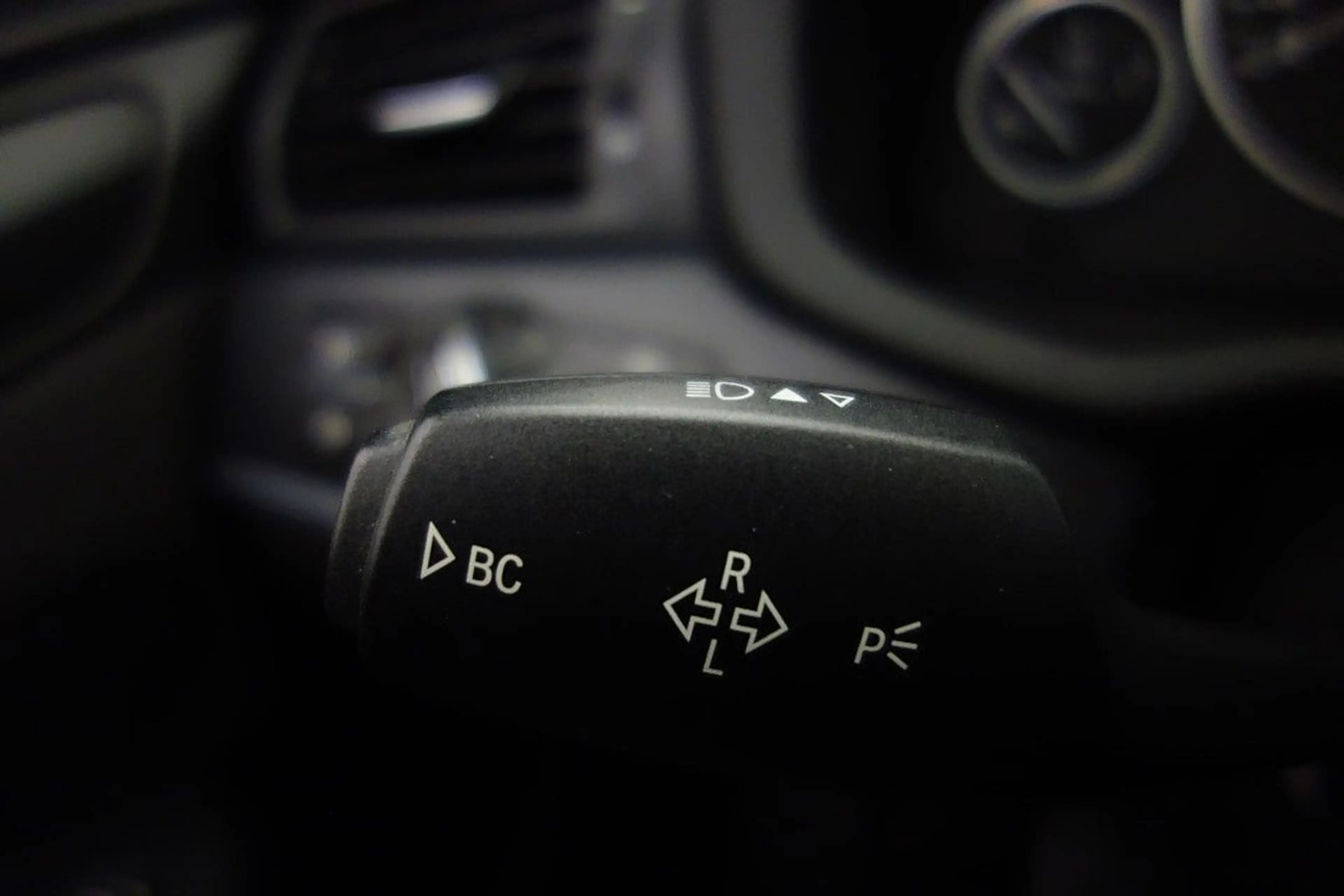 BMW X3 xDrive 20d 2000KG=ANHKPL+TEMPOMAT+XENON — photo 25