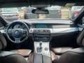BMW 535 d Individual Head Up ACC AHK Alu20" 2Hd Silber - thumbnail 16