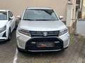 Suzuki Vitara Vitara 1.4 Boosterjet Hybrid Allgrip Comfort Silber - thumbnail 1