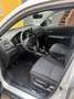 Suzuki Vitara Vitara 1.4 Boosterjet Hybrid Allgrip Comfort Silber - thumbnail 4