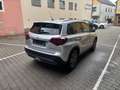 Suzuki Vitara Vitara 1.4 Boosterjet Hybrid Allgrip Comfort Silber - thumbnail 5