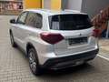 Suzuki Vitara Vitara 1.4 Boosterjet Hybrid Allgrip Comfort Silber - thumbnail 3