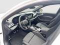 Audi A5 e-hybrid quattro 220 kW Weiß - thumbnail 7