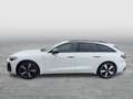 Audi A5 e-hybrid quattro 220 kW Weiß - thumbnail 2