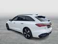 Audi A5 e-hybrid quattro 220 kW Weiß - thumbnail 3