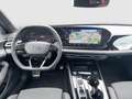 Audi A5 e-hybrid quattro 220 kW Weiß - thumbnail 9
