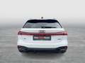 Audi A5 e-hybrid quattro 220 kW Weiß - thumbnail 4