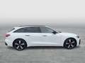 Audi A5 e-hybrid quattro 220 kW Weiß - thumbnail 5