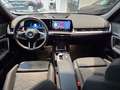 BMW X1 X1 xDrive20d Aut. M Sportpaket Wit - thumbnail 13