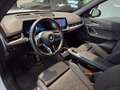 BMW X1 X1 xDrive20d Aut. M Sportpaket Wit - thumbnail 10