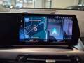 BMW X1 X1 xDrive20d Aut. M Sportpaket Wit - thumbnail 14