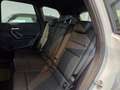 BMW X1 X1 xDrive20d Aut. M Sportpaket Wit - thumbnail 12
