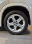 BMW X1 X1 xDrive20d Aut. M Sportpaket Wit - thumbnail 8
