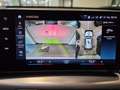 BMW X1 X1 xDrive20d Aut. M Sportpaket Wit - thumbnail 15