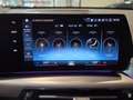 BMW X1 X1 xDrive20d Aut. M Sportpaket Wit - thumbnail 17
