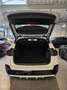 BMW X1 X1 xDrive20d Aut. M Sportpaket Wit - thumbnail 6