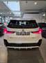 BMW X1 X1 xDrive20d Aut. M Sportpaket Wit - thumbnail 5