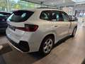BMW X1 X1 xDrive20d Aut. M Sportpaket Wit - thumbnail 4