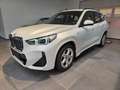 BMW X1 X1 xDrive20d Aut. M Sportpaket Wit - thumbnail 1